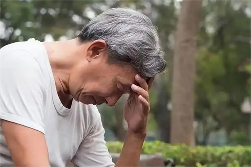 图片细节